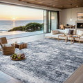 Area Rugs Living Room Rug by PLHXFRSoftAreaRugs