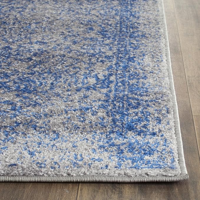 SAFAVIEH Adirondack Collection Runner Rug - Image 3