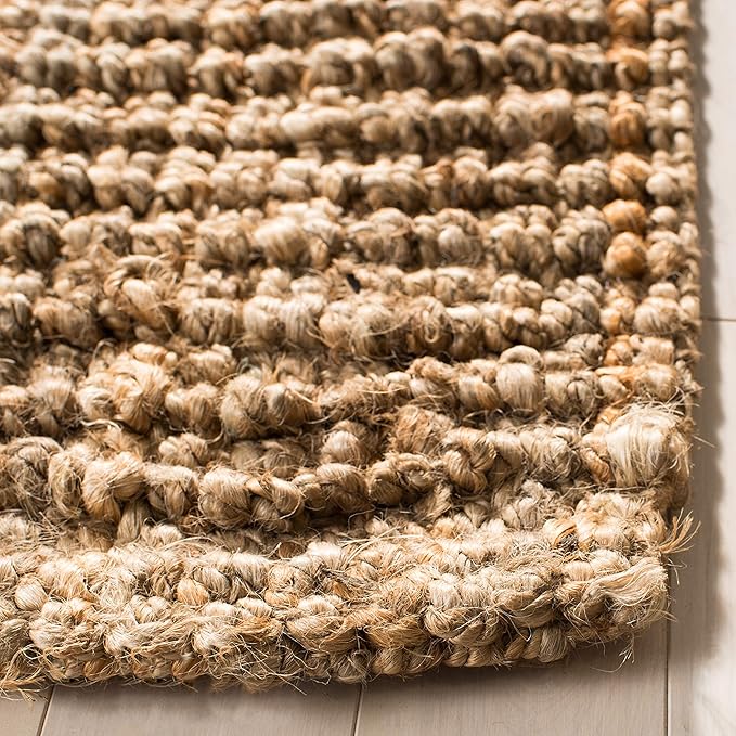SAFAVIEH Area Rug 2x3 - Image 5