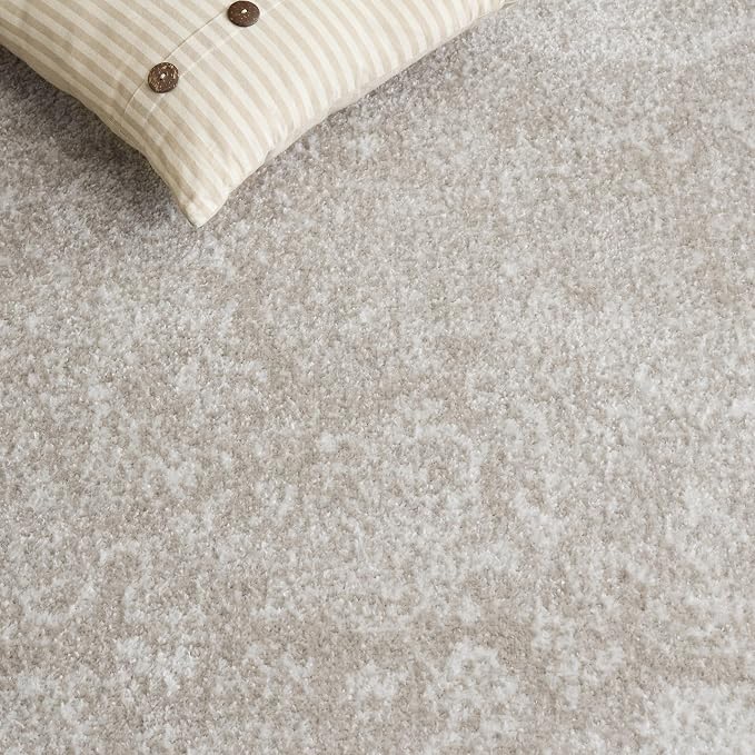 SAFAVIEH Accent Rug 3x5 - Image 6