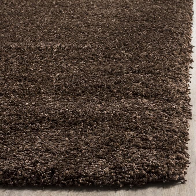 SAFAVIEH Area Rug 8x10 - Image 4
