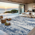 Area Rugs Living Room Rug by PLHXFRSoftAreaRugs