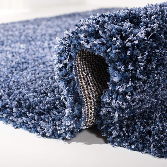 SAFAVIEH California Shag Collection Area Rug - Image 7