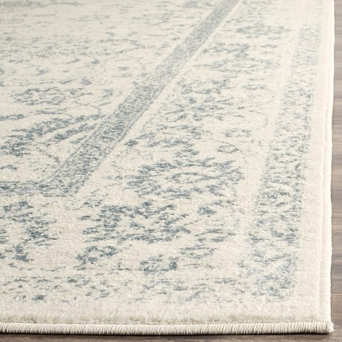 SAFAVIEH Area Rug 8x10 - Image 9