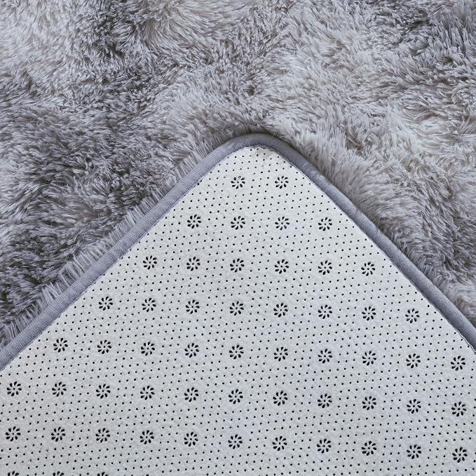 AROGAN 2x8 Feet Soft Runner Rugs - Image 6