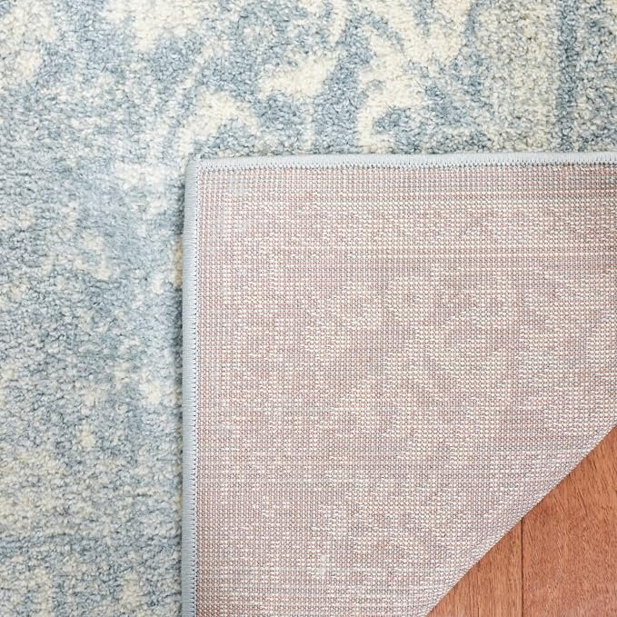 SAFAVIEH Adirondack Collection Accent Rug - Image 7