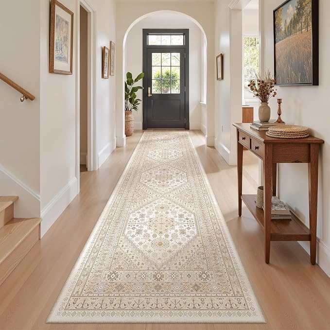 zesthome Long Rugs Runner - Image 5
