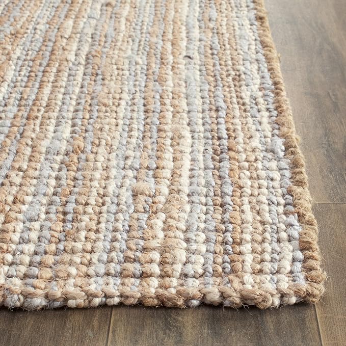 SAFAVIEH Area Rug 2x3 - Image 4