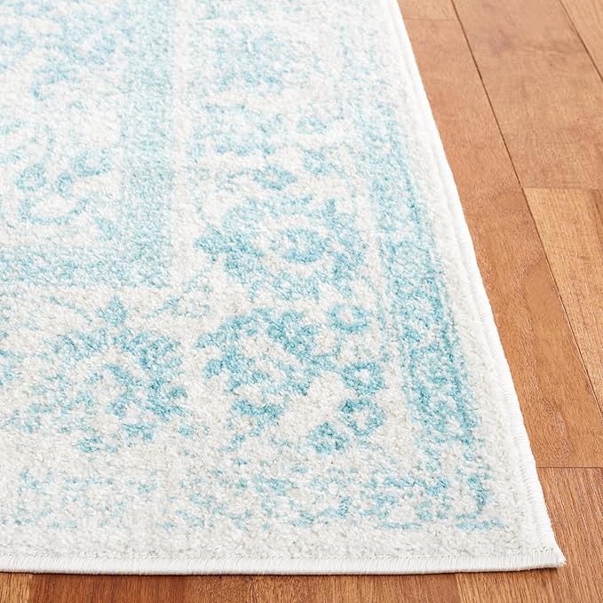 SAFAVIEH Area Rug 3x5 - Image 4