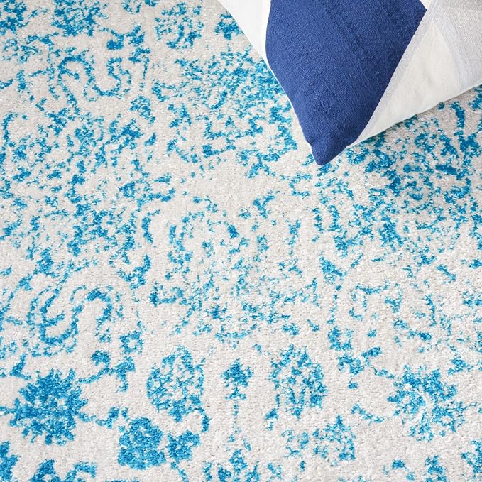 SAFAVIEH Adirondack Collection Runner Rug - Image 7