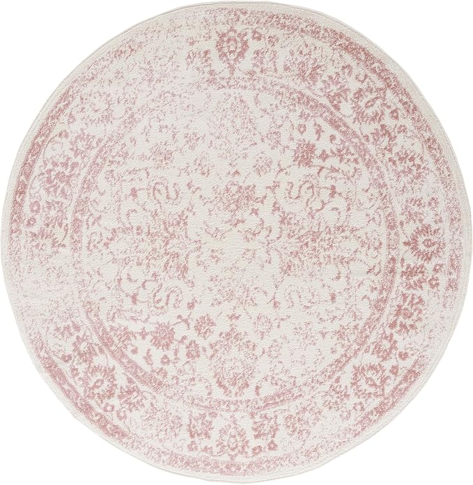 SAFAVIEH Adirondack Collection Area Rug - Image 2