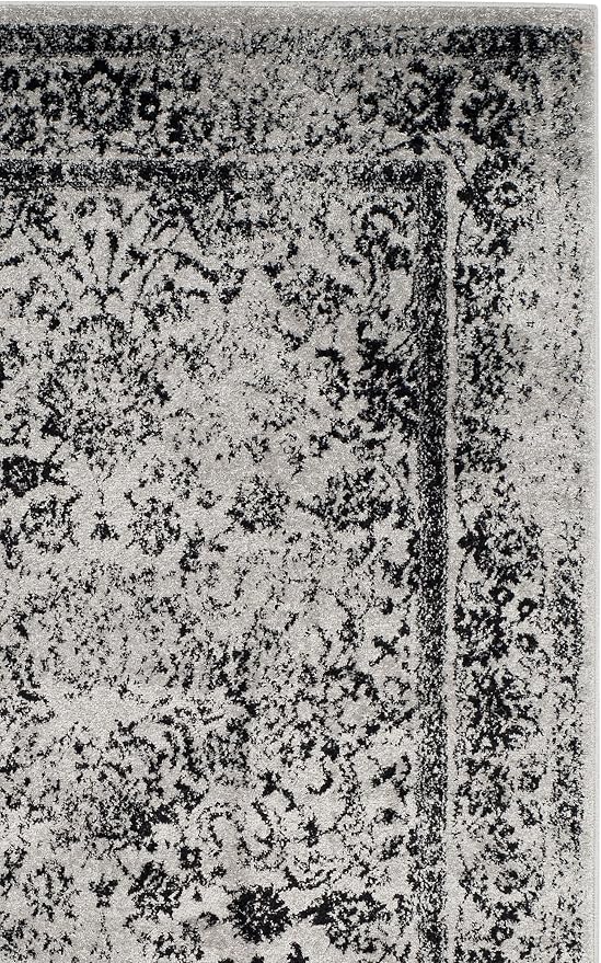 SAFAVIEH Adirondack Collection Area Rug - Image 4