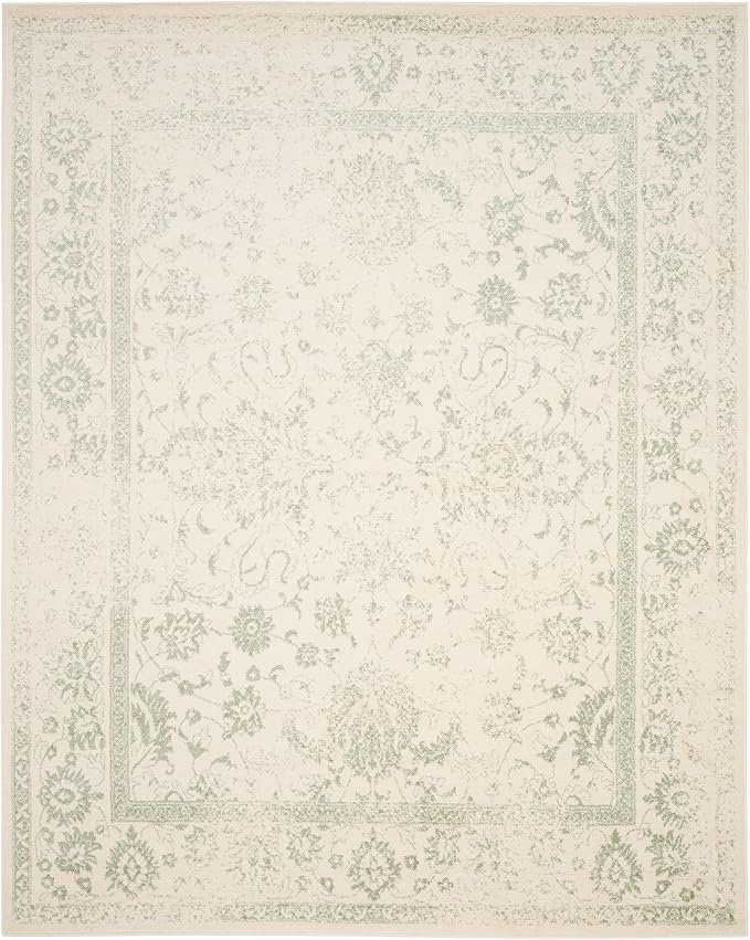 SAFAVIEH Area Rug 8x10 - Image 3