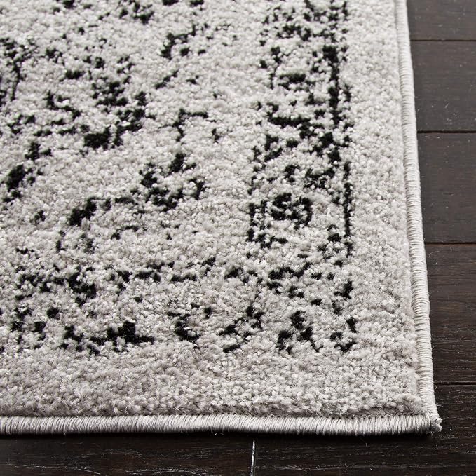 SAFAVIEH Adirondack Collection Area Rug - Image 4