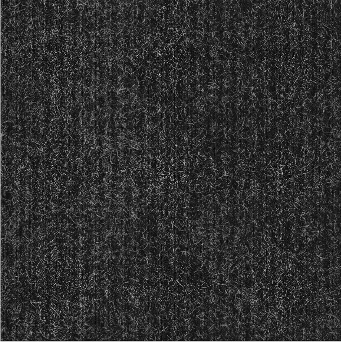 Ottomanson Hallway Runner Rug 2' x 6' Durable Non-Slip Mat - Image 10