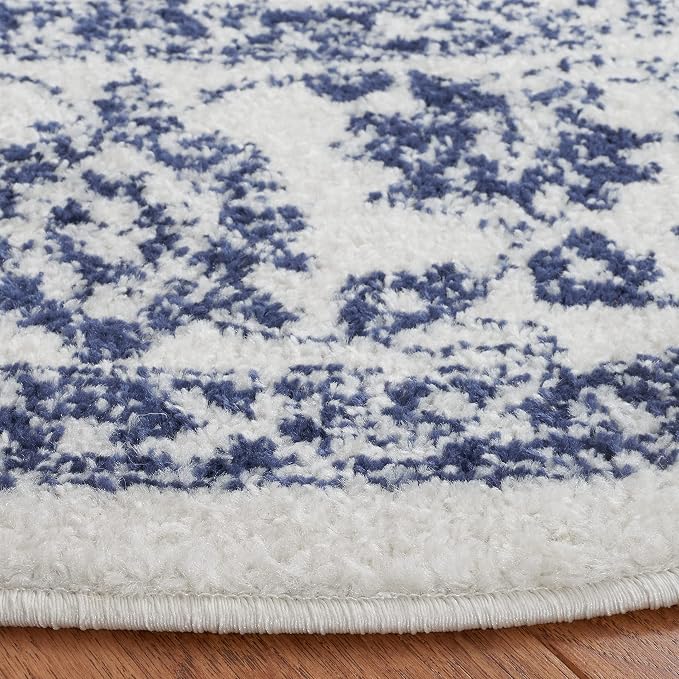 SAFAVIEH Adirondack Collection Area Rug - Image 3