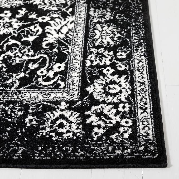 SAFAVIEH Area Rug 2x3 - Image 3