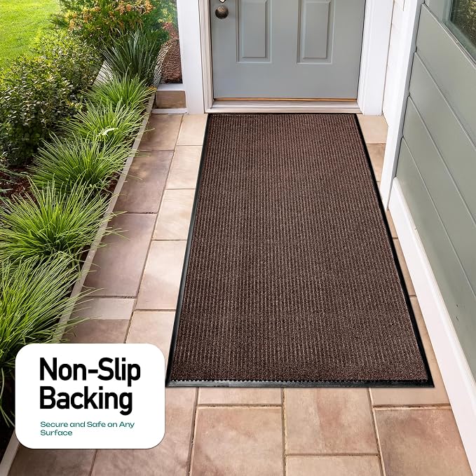 MaxMat® Large Waterproof Doormat - Image 7