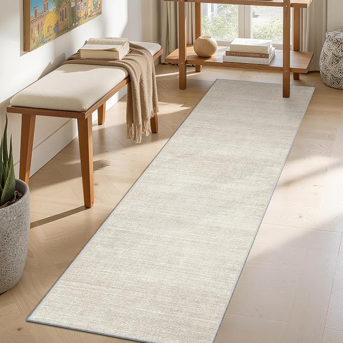 Valenrug Runner Rugs 2x8 - Image 4