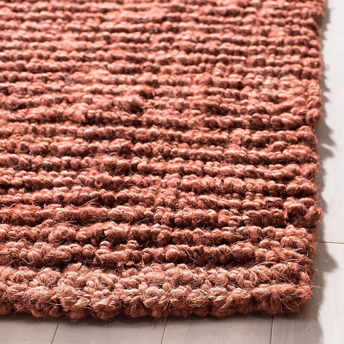 SAFAVIEH Area Rug 11x15 - Image 5