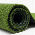 Ottomanson Artificial Turf for Backyard, Training & Outdoor Use 78" x 20' by Ottomanson