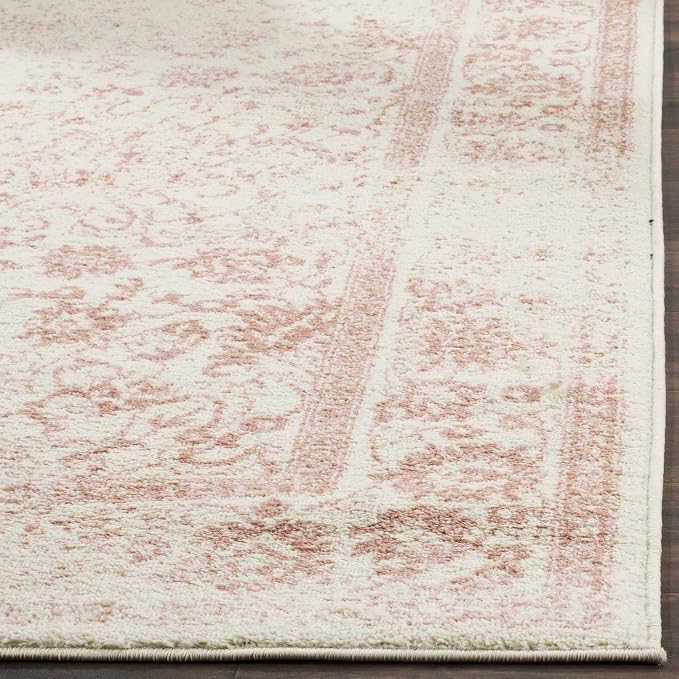 SAFAVIEH Area Rug 8x10 - Image 6