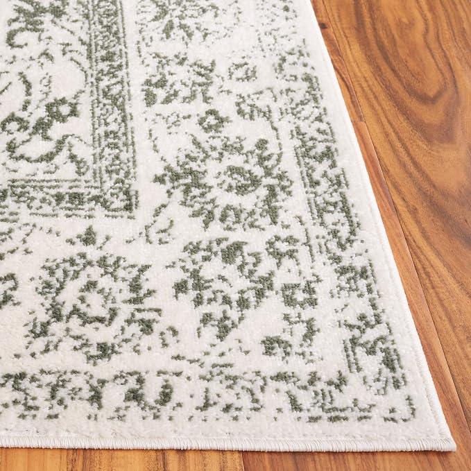 SAFAVIEH Adirondack Collection Area Rug - Image 4
