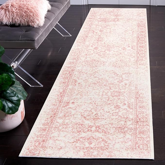 SAFAVIEH Adirondack Collection Runner Rug - Image 8