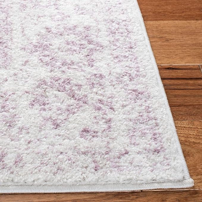 SAFAVIEH Adirondack Collection Area Rug - Image 4
