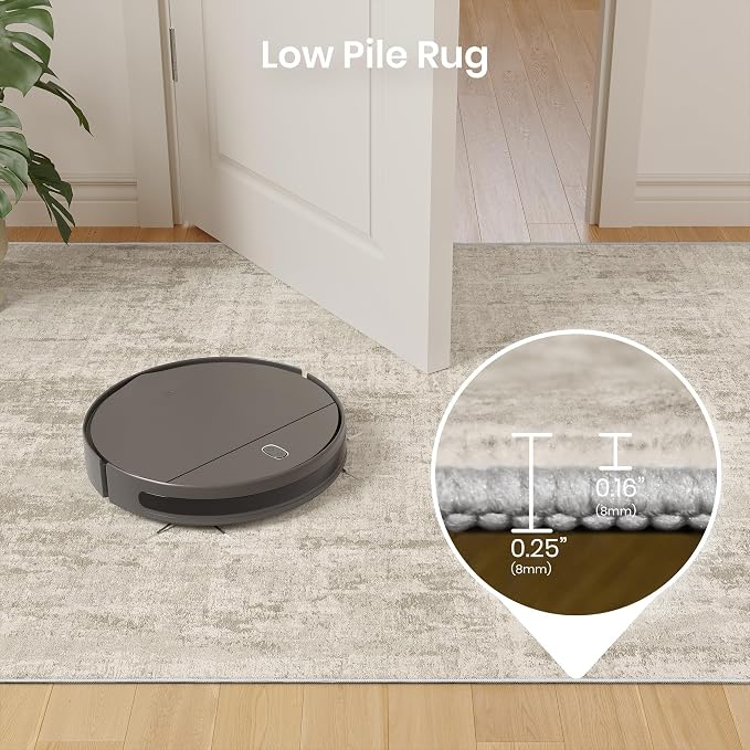 Valenrug Washable Rug 3x5 - Image 6