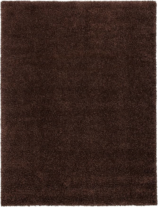SAFAVIEH California Shag Collection Area Rug - Image 3