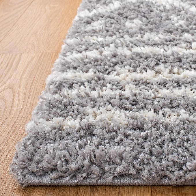 SAFAVIEH Area Rug 6x8 - Image 4