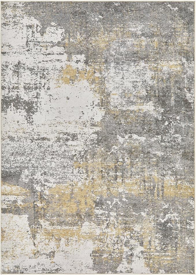 Area Rug Living Room - Image 10