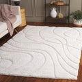 Safavieh Florida Shag Collection Area Rug by Unknown