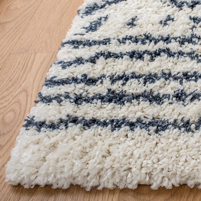 SAFAVIEH Area Rug 9x12 - Image 4