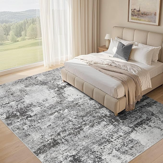 Area Rug Living Room - Image 8
