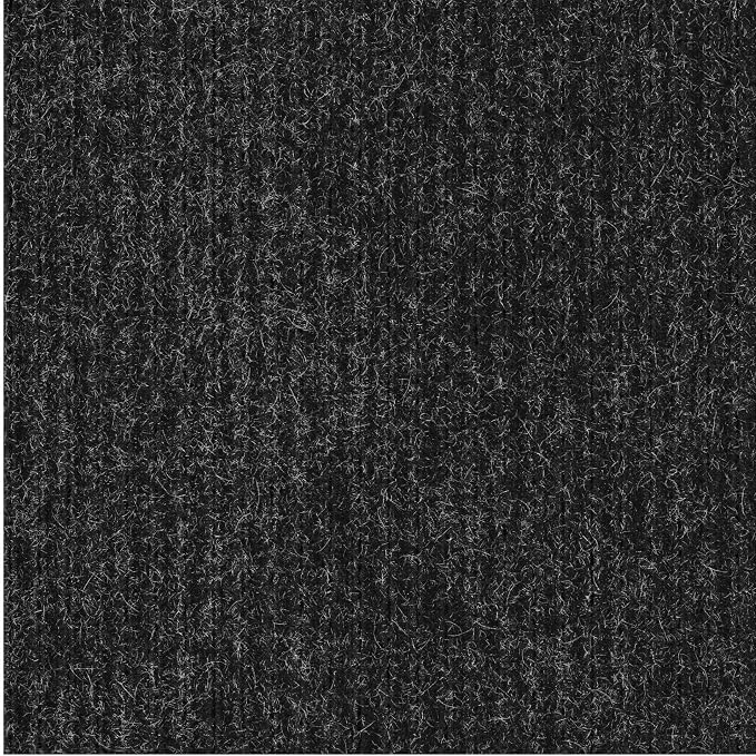 Ottomanson 2'7" x 23' Hallway Runner - Image 9