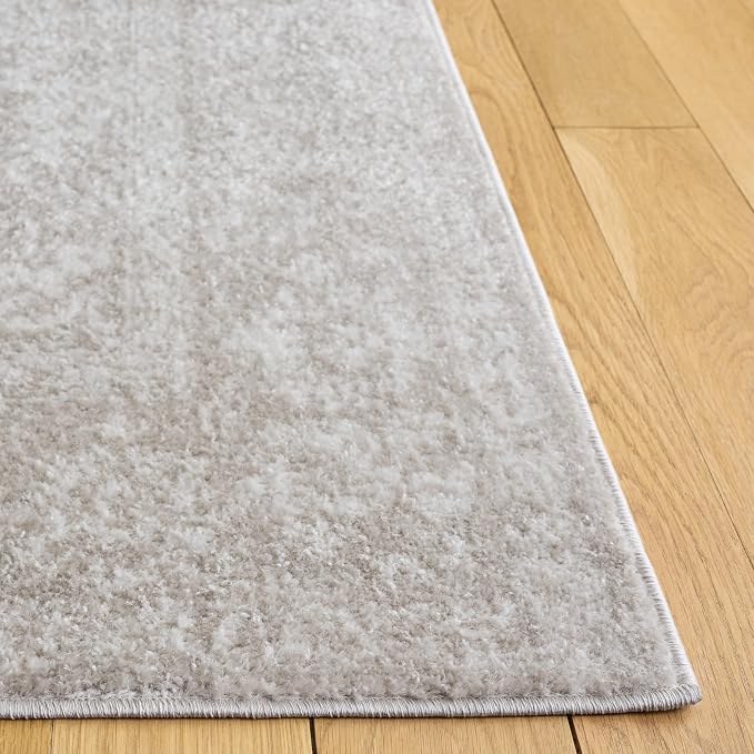 SAFAVIEH Runner Rug 2'6"x8' - Image 5