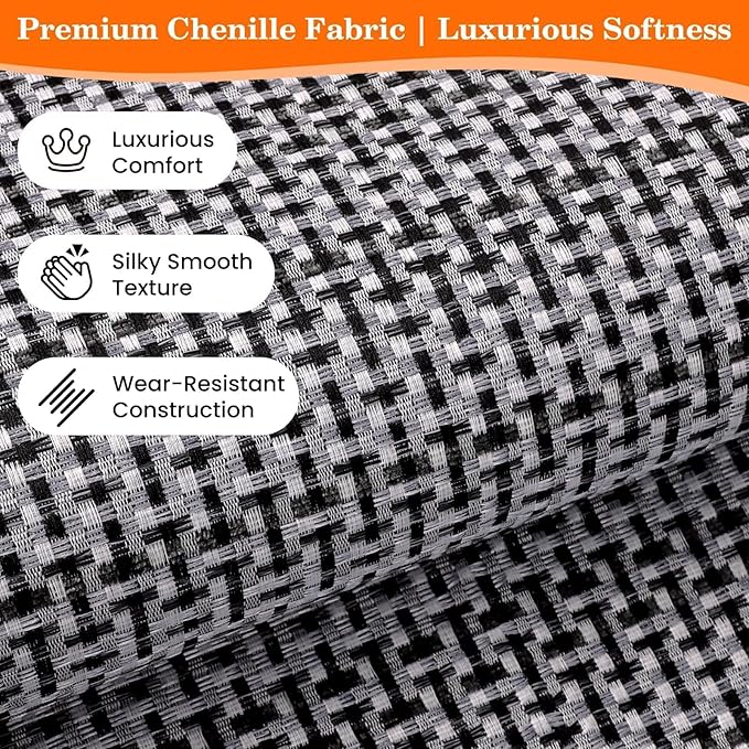 StepRite Kitchen Rugs, Kitchen Mat - Image 3