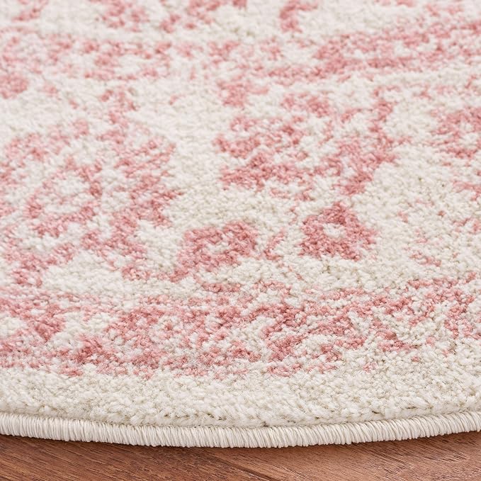SAFAVIEH Adirondack Collection Area Rug - Image 5