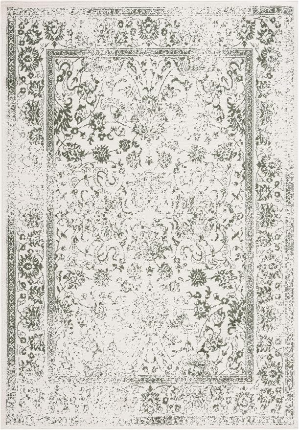 SAFAVIEH Adirondack Collection Area Rug - Image 3