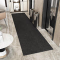 Ottomanson 2'7" x 17' Hallway Runner by Ottomanson