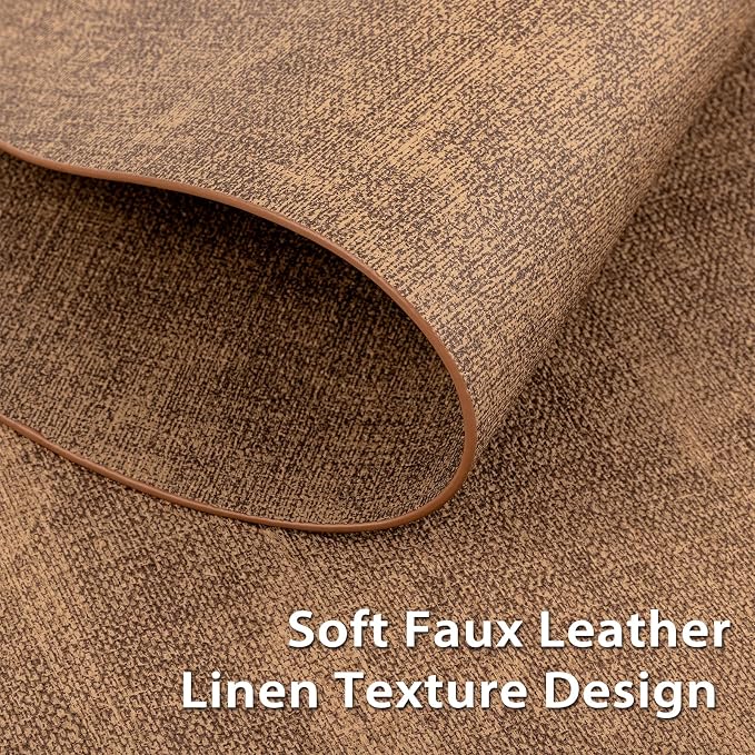 Placemats Set of 8 - Image 4