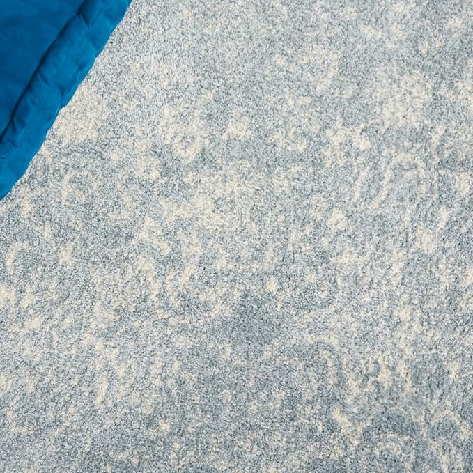 SAFAVIEH Adirondack Collection Accent Rug - Image 6