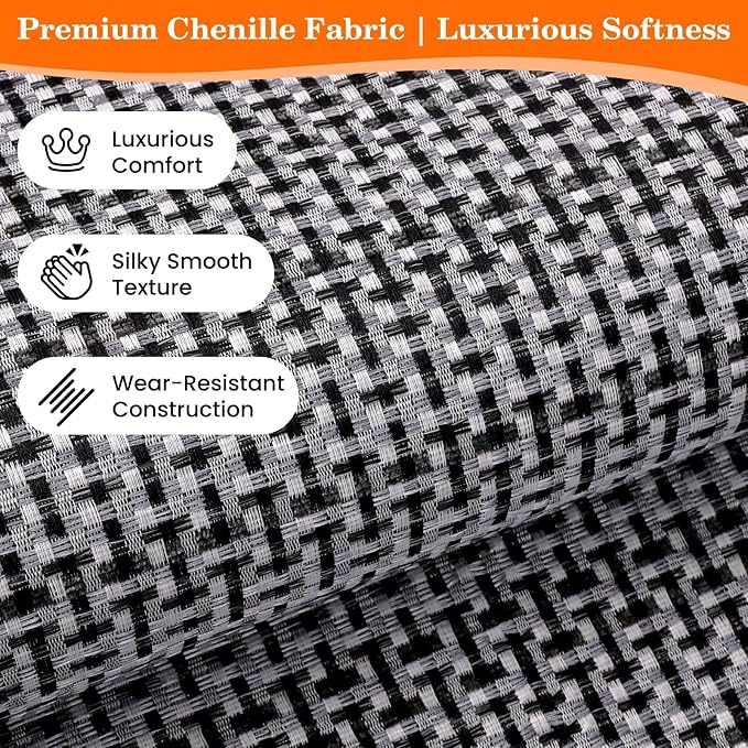StepRite Kitchen Rugs, Kitchen Mats - Image 3