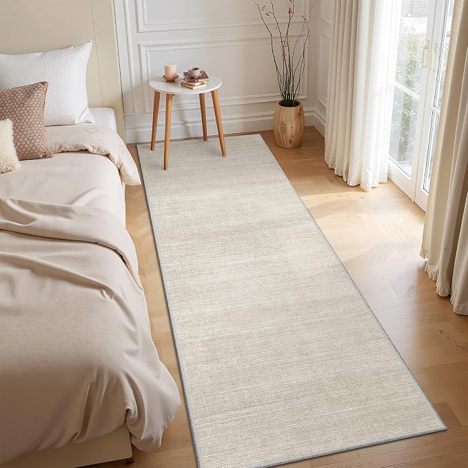 Valenrug Runner Rugs 2x8 - Image 3