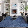 Valenrug Washable Rugs 9x12 by Valenrug