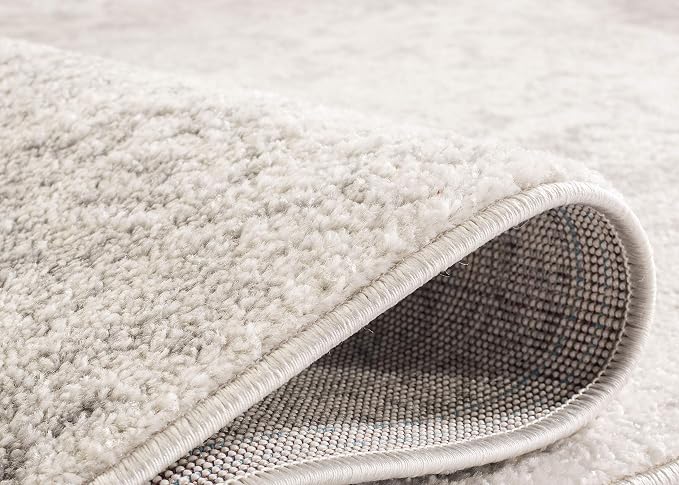 SAFAVIEH Adirondack Collection Runner Rug - Image 6