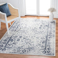 SAFAVIEH Area Rug 4x6 by Unknown