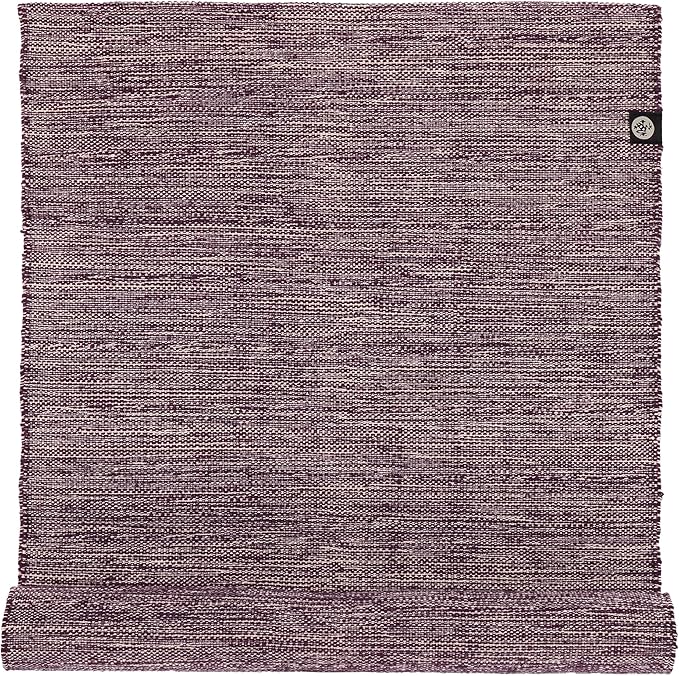 Manduka Shala Yoga Rug 71" by Manduka